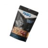pado crunchy cat treats chicken 100g - Pado Crunchy Cat Treats Chicken With Catnip 100g