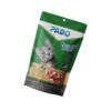 pado crunchy cat treats chicken with catnip 100g - Pado Crunchy Cat Treats Duck 100g