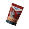pado crunchy cat treats duck 100g - Pado Crunchy Cat Treats Duck 100g