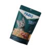 pado crunchy cat treats tuna 100g - Pado Crunchy Cat Treats Tuna 100g