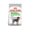 rc ccn digestivemaxi mv eretailkit 2 - Royal Canin - Canine Care Nutrition Maxi Digestive Care
