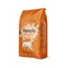 symply 05 - Symply Adult Large Breed Chicken Dry Dog Food