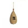 01289 1000x1000 1 - Nutra Pet Hanging Bird Toy L13*W28cms