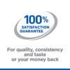100 satisfaction - Hill’s Science Plan Senior Vitality Mature Adult 7+ Cat Food With Chicken & Rice