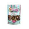 16491 1000x1000 1 - Vadigran Candy Party Mix 180g