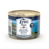 200559 - Ziwipeak Mackerel Recipe Canned Cat Food
