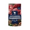 300878 - Billy & Margot Adult Kangaroo with Superfoods Pouch