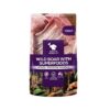 300879 - Billy & Margot Adult Boar with Superfoods Pouch