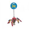 31019 1000x1000 1 - Pet Mate Jw Holee Roller Pinata Bird Toy