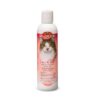 3180086 1 - Bio Groom Flea & Tick Cat Shampoo