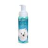 3204485 - Bio Groom Flea & Tick Cat Shampoo