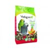 432 1000x1000 1 - Vadigran Parrot Tropical 2.5 Kg With Mix Fruits
