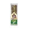 500202 - Tiny Friends Farm Hay & Herbs Stickles
