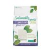 6319 1 - Sustainably Yours Natural Cat Litter Plus