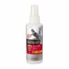 669125890295 - Nutri-Vet Anti-Itch Spray for Cat 4oz
