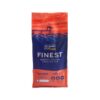 Fish4Dogd Finest 01 - Fish4Dogs Salmon Adult Large Kibble Dog Food