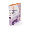 PetExx Stress Less - Ruffwear Jet Stream Dog Cooling Vest Orange