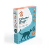 PetExx Urinary Boost - Dormeo's Dog Dry Food - Lamb