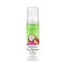 WATERLESS DEEP CLEANSING 600x600 1 - Nootie Hypo-Allergenic Germ Fighting Shampoo- Coconut Lime Verbena