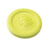 Zisc Flying Disc GL - Wox Dog Toy Currant
