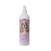 bio groom indulge daily brushing aid argan oil spray treatment - Savic Comfort Nappy Disposable Diaper