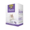 clean tracks 320x0 c default - Dr Elsey's Precious Low Tracking Multiple Cat Unscented Clean Tracks