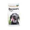 dormeo s dog dry food fish 2.5 - Wigzi Retractable Tape Gel Handle Leash Pink