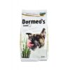 dormeo s dog dry food lamb - Wigzi Retractable Tape Gel Handle Leash Black