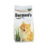 dormoe s cat longhair dry food 2.5KG - Georplast Graffio Cat Scratcher