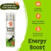 energy boost2 - PetExx Energy Boost 100ml