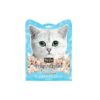 kitcat cod fish - Hill’s Science Plan Senior Vitality Mature Adult 7+ Cat Food With Chicken & Rice