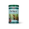 padovan shrimps fish food 160gm - Padovan Shrimps Freshwater Turtle Food-160gm
