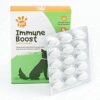 petexx immune 1 - PetExx Immune Boost