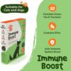 petexx immune 2 - PetExx Immune Boost