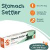 petexx stomachsetter 3 - PetExx Stomach Settler