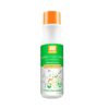s1614h 1000x1000 1 - Nootie Hypo-Allergenic Germ Fighting Shampoo- Coconut Lime Verbena