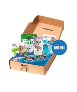 whisker box mini - Deals