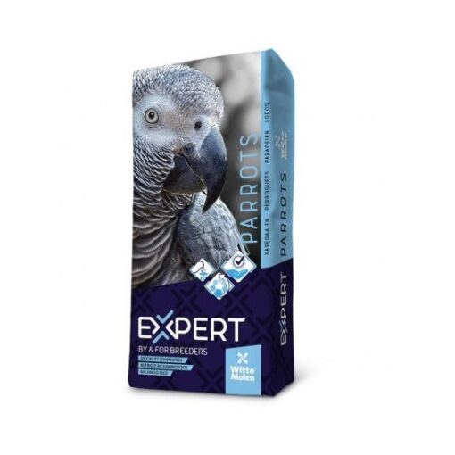 witte molen expert parrot fruit - Vetericyn Plus Antimicrobial All Animal Wound and Skin Care – 3oz