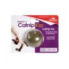 09351 1000x1000 1 - SmartyKat Catnip Kiss Compressed Catnip Ball