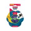 301347 s 1 1 - Kong Flipz Dog Toy