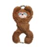 301349 - Kong Tuggz Sloth Dog Toy
