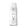 6953182722397 - M-PETS White Coat Shampoo 250ml