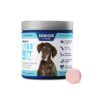 ALL IN Dog Supplement Senior - Vetericyn ALL-IN Dog Supplement Senior