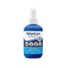 Antimicrobial Wound Skin Care - Vetericyn Plus Antimicrobial All Animal Wound and Skin Care – 3oz
