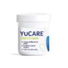 YuCARE Skin Cream Web 1 - Lintbells YuCare SilverCare Skin Cream