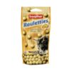 be10551 - Rouletties Cheese Cat 44.2 G