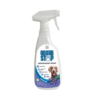 m pets odour deodorant spray lavender 500ml 1 - M-Pets Travel Bag