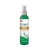 mosquito repellent 1 - Vet’s Best Mosquito Repellent for Dogs and Cats