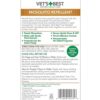 mosquito repellent 2 - Vet’s Best Mosquito Repellent for Dogs and Cats