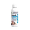 spark liquid all animals - Spark Liquid for All Animals